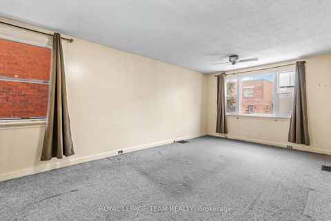 Photo 13 at 498 Gladstone Avenue, Ottawa Centre