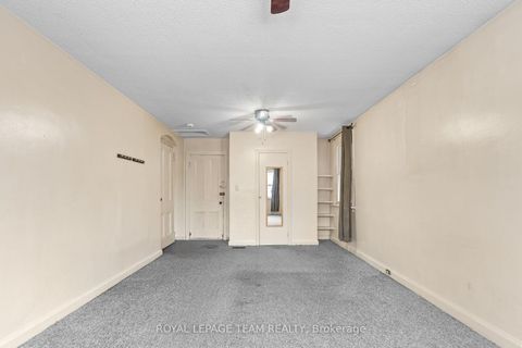 Photo 14 at 498 Gladstone Avenue, Ottawa Centre