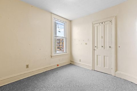 Photo 16 at 498 Gladstone Avenue, Ottawa Centre