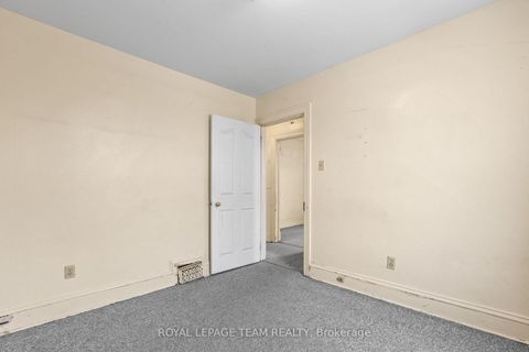 Photo 18 at 498 Gladstone Avenue, Ottawa Centre