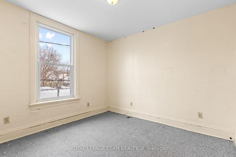 Photo 19 at 498 Gladstone Avenue, Ottawa Centre