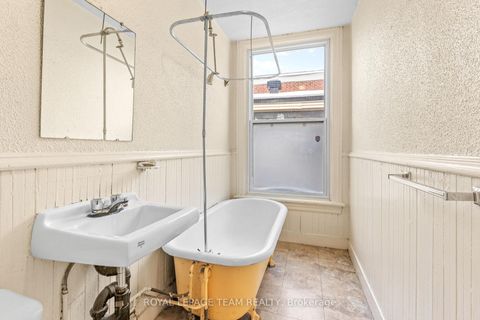 Photo 20 at 498 Gladstone Avenue, Ottawa Centre