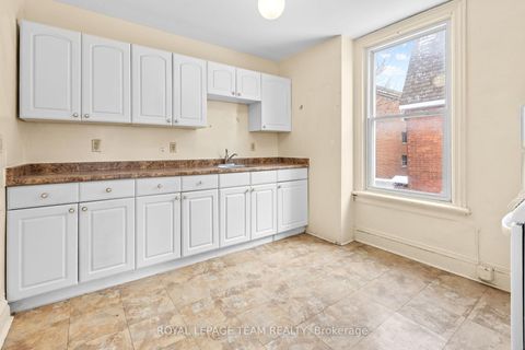Photo 21 at 498 Gladstone Avenue, Ottawa Centre
