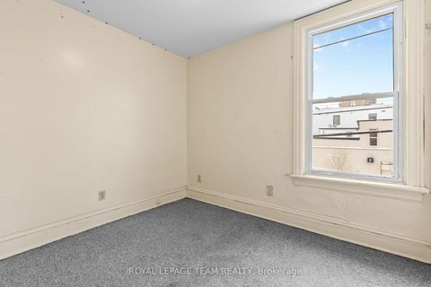 Photo 24 at 498 Gladstone Avenue, Ottawa Centre