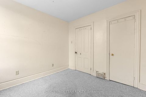 Photo 25 at 498 Gladstone Avenue, Ottawa Centre