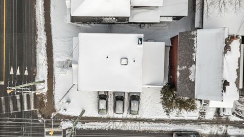 Photo 26 at 498 Gladstone Avenue, Ottawa Centre