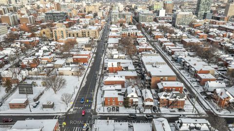 Photo 27 at 498 Gladstone Avenue, Ottawa Centre