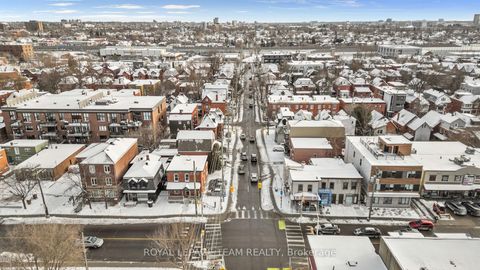 Photo 28 at 498 Gladstone Avenue, Ottawa Centre