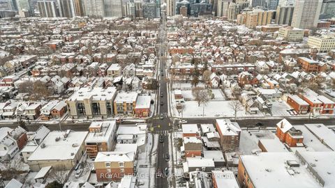 Photo 29 at 498 Gladstone Avenue, Ottawa Centre