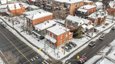 Photo 30 at 498 Gladstone Avenue, Ottawa Centre