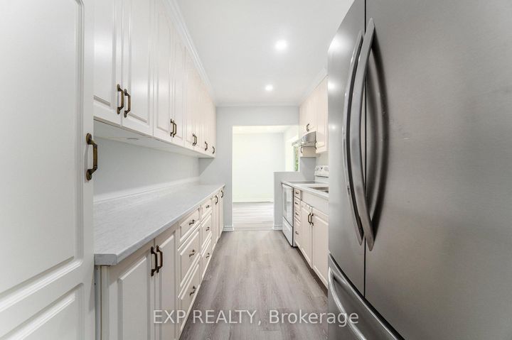 Photo 12 at 3854 Prince Of Wales Drive, Nepean (Stonebridge), Ottawa