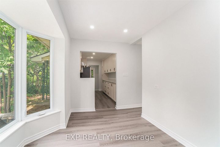 Photo 16 at 3854 Prince Of Wales Drive, Nepean (Stonebridge), Ottawa