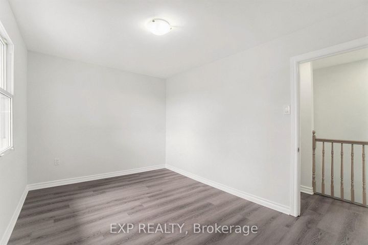 Photo 17 at 3854 Prince Of Wales Drive, Nepean (Stonebridge), Ottawa