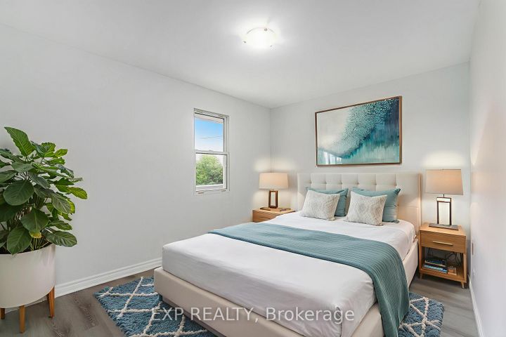 Photo 19 at 3854 Prince Of Wales Drive, Nepean (Stonebridge), Ottawa