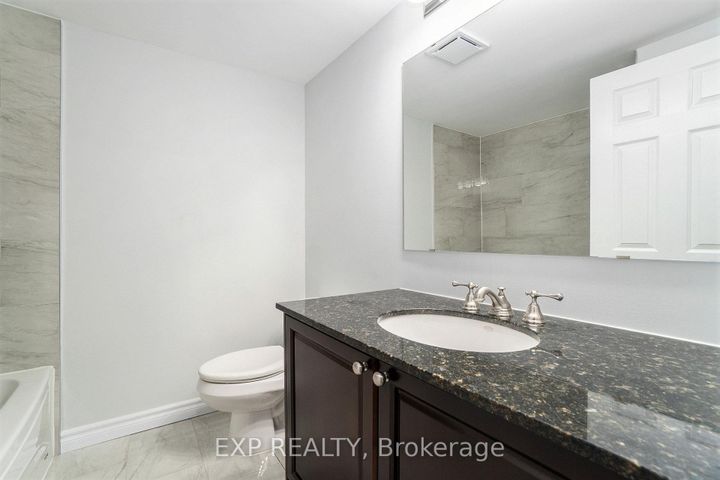 Photo 21 at 3854 Prince Of Wales Drive, Nepean (Stonebridge), Ottawa