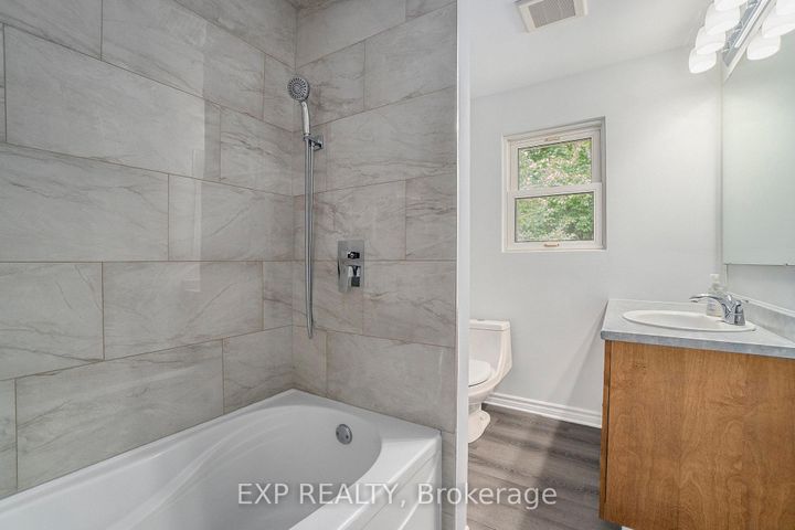Photo 22 at 3854 Prince Of Wales Drive, Nepean (Stonebridge), Ottawa