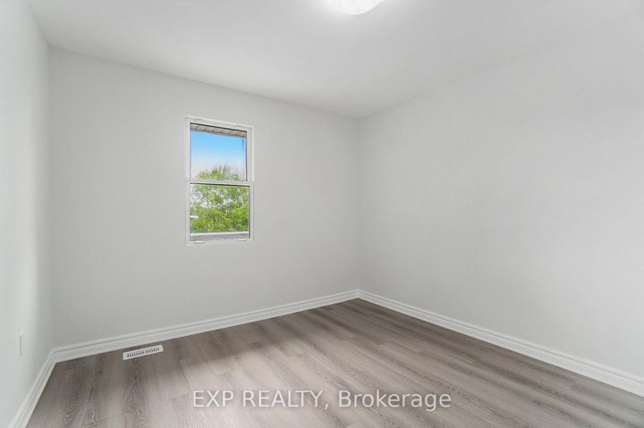 Photo 24 at 3854 Prince Of Wales Drive, Nepean (Stonebridge), Ottawa