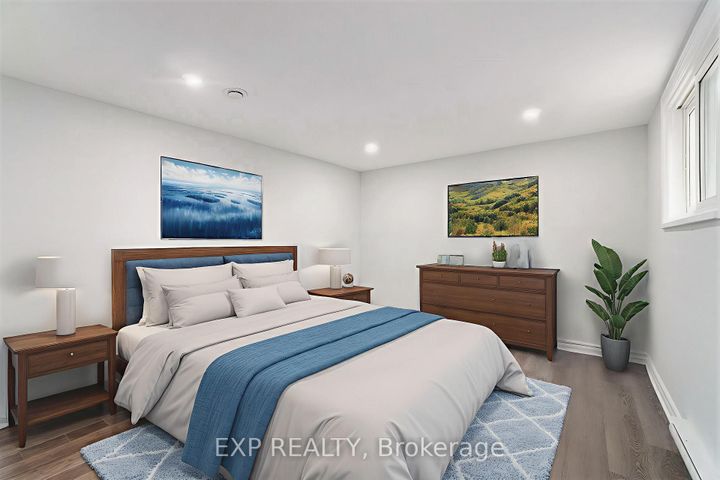 Photo 26 at 3854 Prince Of Wales Drive, Nepean (Stonebridge), Ottawa