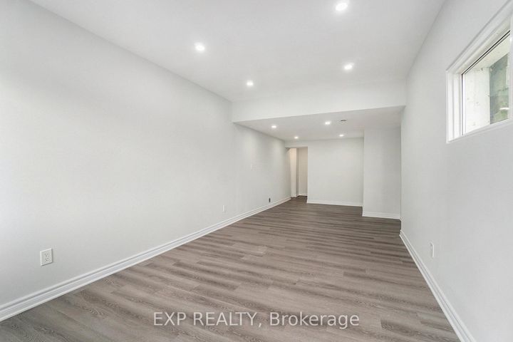 Photo 28 at 3854 Prince Of Wales Drive, Nepean (Stonebridge), Ottawa