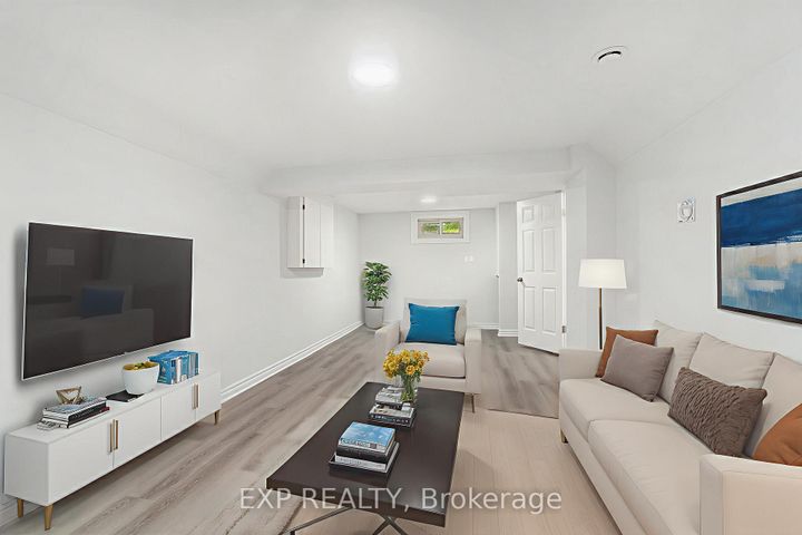 Photo 30 at 3854 Prince Of Wales Drive, Nepean (Stonebridge), Ottawa