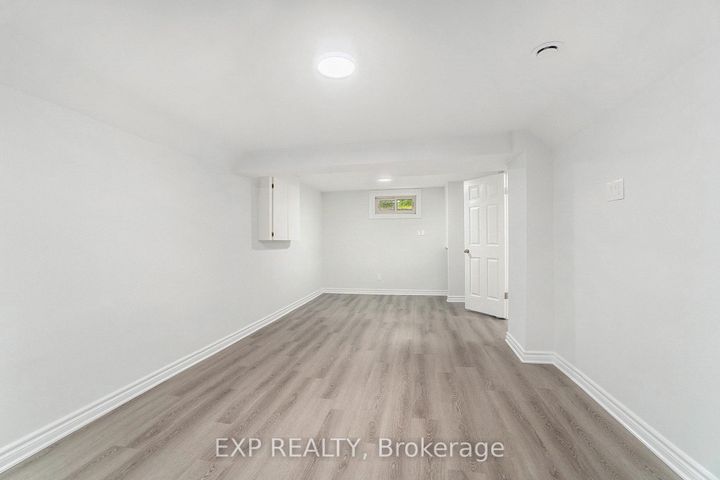 Photo 31 at 3854 Prince Of Wales Drive, Nepean (Stonebridge), Ottawa