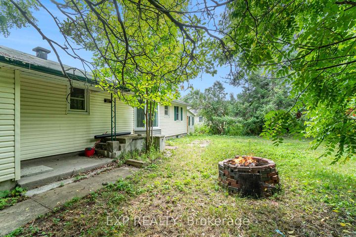 Photo 33 at 3854 Prince Of Wales Drive, Nepean (Stonebridge), Ottawa