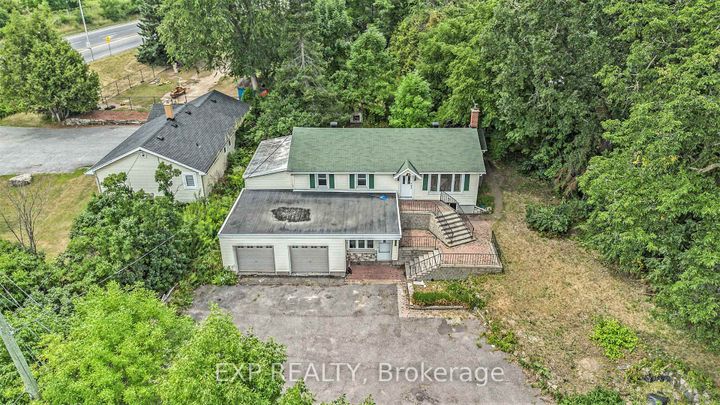 Photo 35 at 3854 Prince Of Wales Drive, Nepean (Stonebridge), Ottawa