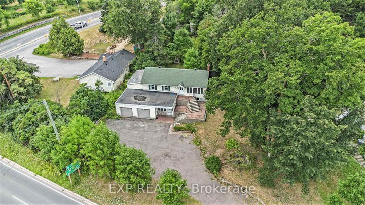 Photo 36 at 3854 Prince Of Wales Drive, Nepean (Stonebridge), Ottawa