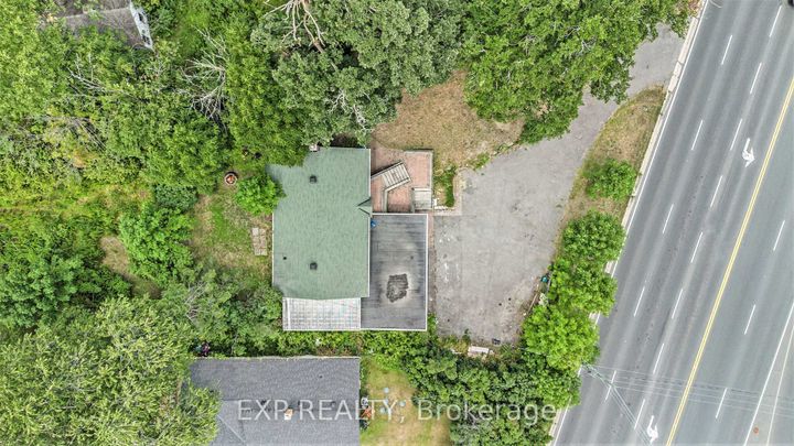 Photo 38 at 3854 Prince Of Wales Drive, Nepean (Stonebridge), Ottawa