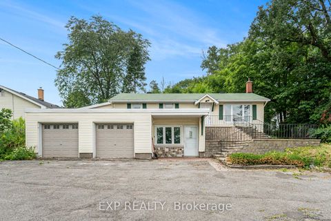 Photo 0 at 3854 Prince Of Wales Drive, Nepean (Stonebridge), Ottawa