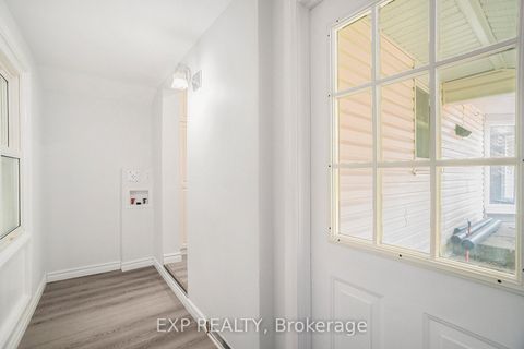 Photo 3 at 3854 Prince Of Wales Drive, Nepean (Stonebridge), Ottawa