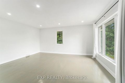 Photo 5 at 3854 Prince Of Wales Drive, Nepean (Stonebridge), Ottawa