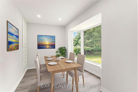 Photo 14 at 3854 Prince Of Wales Drive, Nepean (Stonebridge), Ottawa