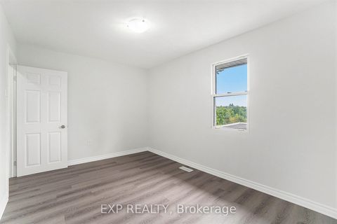 Photo 18 at 3854 Prince Of Wales Drive, Nepean (Stonebridge), Ottawa