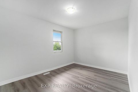 Photo 20 at 3854 Prince Of Wales Drive, Nepean (Stonebridge), Ottawa