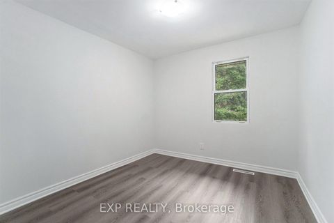 Photo 23 at 3854 Prince Of Wales Drive, Nepean (Stonebridge), Ottawa