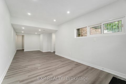 Photo 25 at 3854 Prince Of Wales Drive, Nepean (Stonebridge), Ottawa