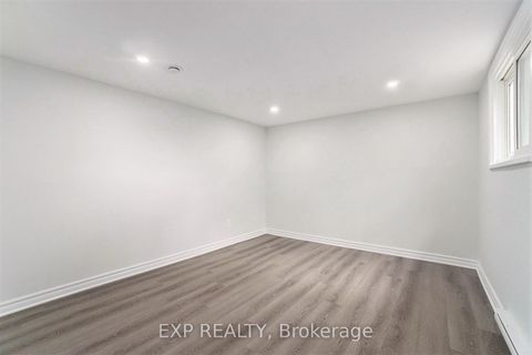 Photo 27 at 3854 Prince Of Wales Drive, Nepean (Stonebridge), Ottawa