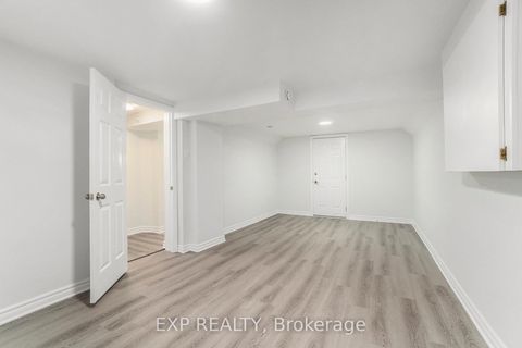 Photo 29 at 3854 Prince Of Wales Drive, Nepean (Stonebridge), Ottawa