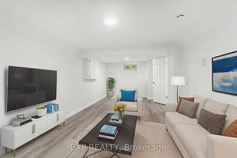 Photo 30 at 3854 Prince Of Wales Drive, Nepean (Stonebridge), Ottawa