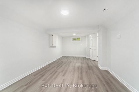 Photo 31 at 3854 Prince Of Wales Drive, Nepean (Stonebridge), Ottawa