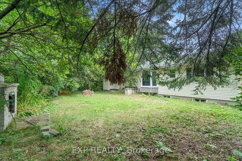 Photo 34 at 3854 Prince Of Wales Drive, Nepean (Stonebridge), Ottawa