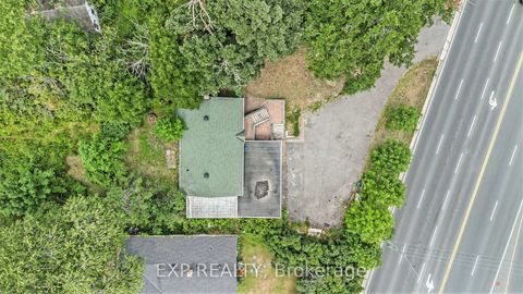 Photo 38 at 3854 Prince Of Wales Drive, Nepean (Stonebridge), Ottawa