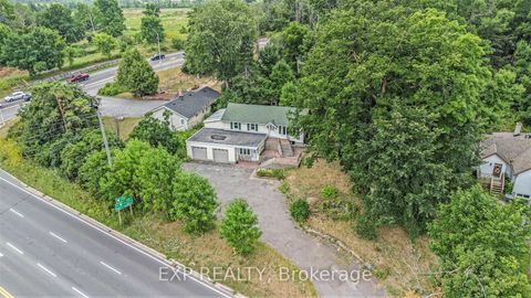 Photo 39 at 3854 Prince Of Wales Drive, Nepean (Stonebridge), Ottawa