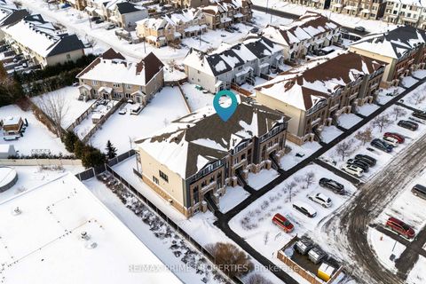 Photo 2 at 166 Bluestone Private, Avalon West, Orleans