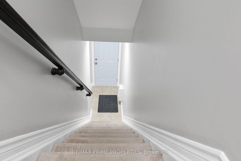 Photo 3 at 166 Bluestone Private, Avalon West, Orleans