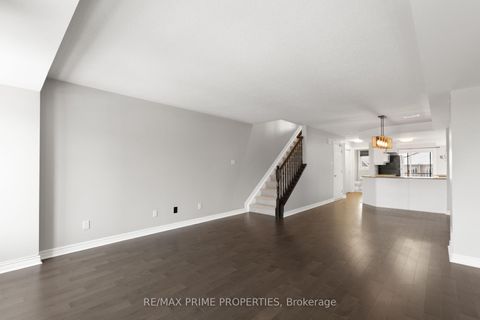 Photo 9 at 166 Bluestone Private, Avalon West, Orleans