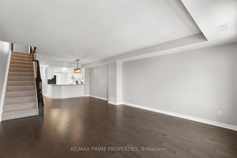 Photo 10 at 166 Bluestone Private, Avalon West, Orleans
