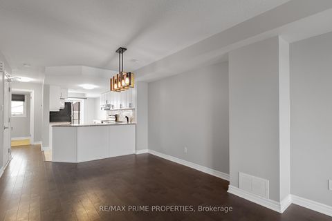 Photo 11 at 166 Bluestone Private, Avalon West, Orleans