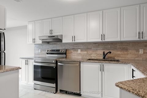 Photo 14 at 166 Bluestone Private, Avalon West, Orleans